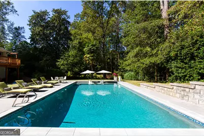 485 Riverside Parkway, Sandy Springs, GA 30328 - Photo 1