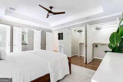 485 Riverside Parkway, Sandy Springs, GA 30328 - Photo 35