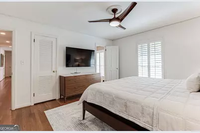 485 Riverside Parkway, Sandy Springs, GA 30328 - Photo 45