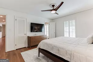 485 Riverside Pkwy, Sandy Springs, GA 30328 - Photo 45