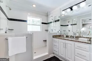 485 Riverside Pkwy, Sandy Springs, GA 30328 - Photo 37