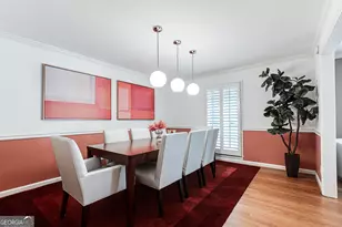 485 Riverside Pkwy, Sandy Springs, GA 30328 - Photo 17