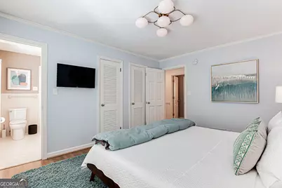 485 Riverside Parkway, Sandy Springs, GA 30328 - Photo 49