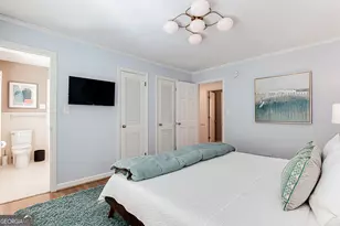 485 Riverside Pkwy, Sandy Springs, GA 30328 - Photo 49