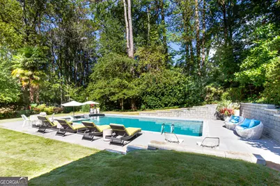 485 Riverside Parkway, Sandy Springs, GA 30328 - Photo 9