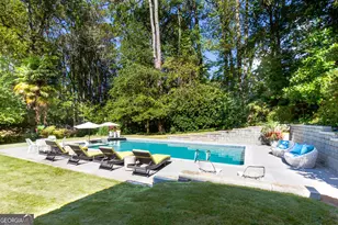 485 Riverside Pkwy, Sandy Springs, GA 30328 - Photo 9