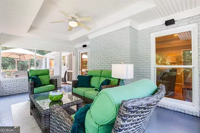 485 Riverside Parkway, Sandy Springs, GA 30328 - Photo 11