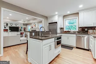 485 Riverside Pkwy, Sandy Springs, GA 30328 - Photo 25