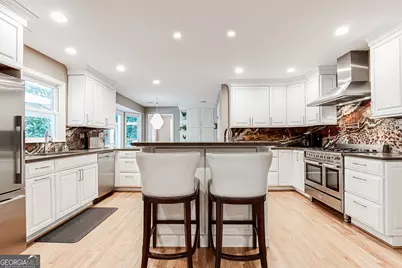 485 Riverside Parkway, Sandy Springs, GA 30328 - Photo 23