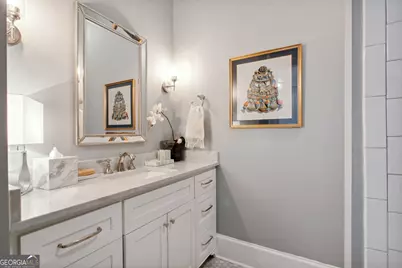 318 E Hall Street, Savannah, GA 31401 - Photo 27