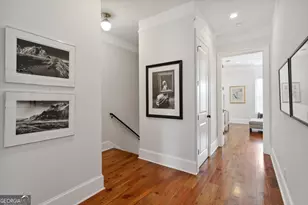 318 E Hall St, Savannah, GA 31401 - Photo 19