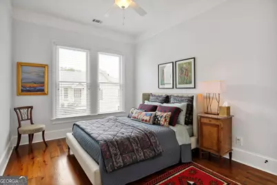 318 E Hall Street, Savannah, GA 31401 - Photo 25