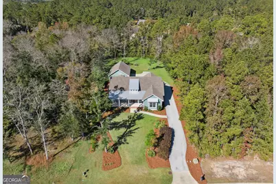 191 Maiden Creek Drive, Waverly, GA 31565 - Photo 3