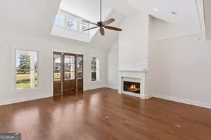 191 Maiden Creek Dr, Waverly, GA 31565 - Photo 13