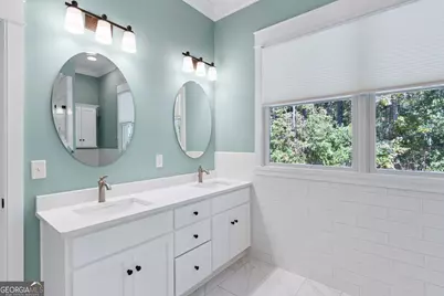 191 Maiden Creek Drive, Waverly, GA 31565 - Photo 21