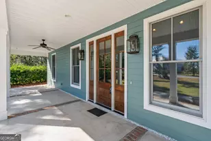 191 Maiden Creek Dr, Waverly, GA 31565 - Photo 5