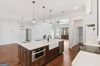 191 Maiden Creek Drive, Waverly, GA 31565 - Photo 11