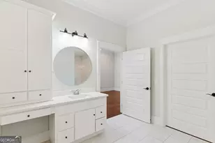 191 Maiden Creek Dr, Waverly, GA 31565 - Photo 15