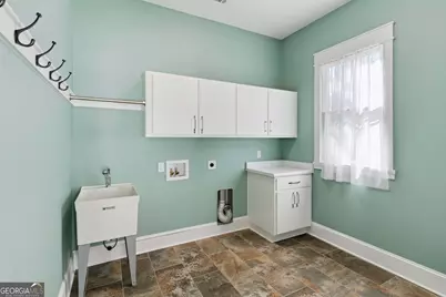 191 Maiden Creek Drive, Waverly, GA 31565 - Photo 29