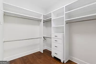 191 Maiden Creek Drive, Waverly, GA 31565 - Photo 17