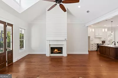 191 Maiden Creek Drive, Waverly, GA 31565 - Photo 7