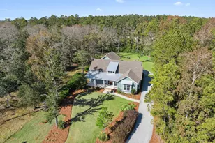 191 Maiden Creek Dr, Waverly, GA 31565 - Photo 39