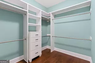 191 Maiden Creek Dr, Waverly, GA 31565 - Photo 23