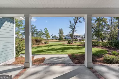 191 Maiden Creek Drive, Waverly, GA 31565 - Photo 33