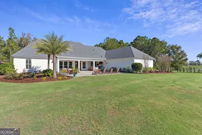 145 Lone Pine Court, Waverly, GA 31565 - Photo 41