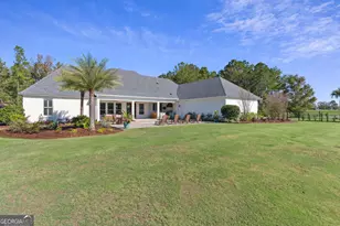 145 Lone Pine Ct, Waverly, GA 31565 - Photo 41