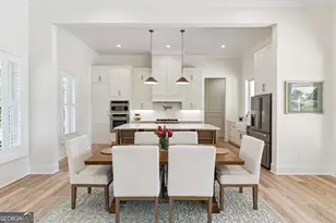 145 Lone Pine Ct, Waverly, GA 31565 - Photo 13