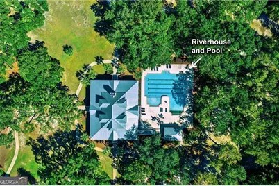 145 Lone Pine Court, Waverly, GA 31565 - Photo 69