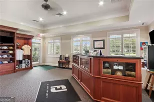 145 Lone Pine Ct, Waverly, GA 31565 - Photo 65
