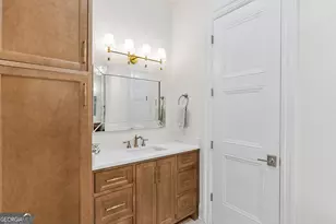 145 Lone Pine Ct, Waverly, GA 31565 - Photo 23