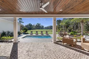 145 Lone Pine Ct, Waverly, GA 31565 - Photo 35