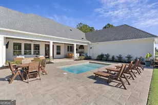 145 Lone Pine Ct, Waverly, GA 31565 - Photo 39