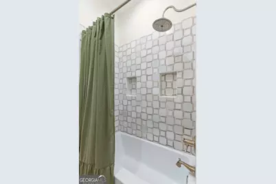 145 Lone Pine Court, Waverly, GA 31565 - Photo 27