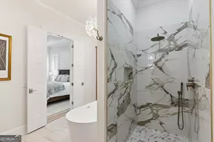 145 Lone Pine Ct, Waverly, GA 31565 - Photo 21