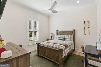 145 Lone Pine Court, Waverly, GA 31565 - Photo 25