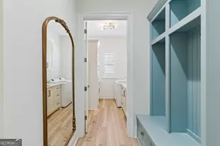 145 Lone Pine Ct, Waverly, GA 31565 - Photo 31