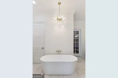 145 Lone Pine Court, Waverly, GA 31565 - Photo 19