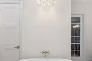 145 Lone Pine Ct, Waverly, GA 31565 - Photo 19