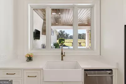 145 Lone Pine Court, Waverly, GA 31565 - Photo 5