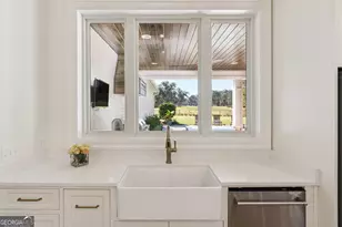 145 Lone Pine Ct, Waverly, GA 31565 - Photo 5