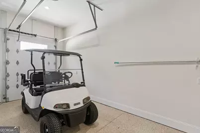 145 Lone Pine Court, Waverly, GA 31565 - Photo 47