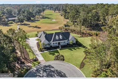 145 Lone Pine Court, Waverly, GA 31565 - Photo 49