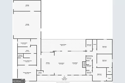 145 Lone Pine Court, Waverly, GA 31565 - Photo 57