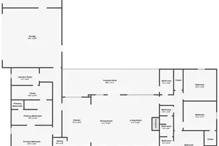 145 Lone Pine Ct, Waverly, GA 31565 - Photo 57