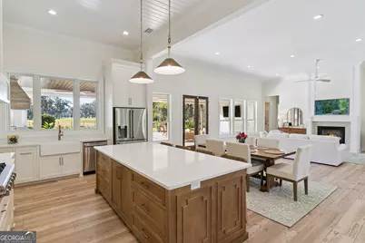 145 Lone Pine Court, Waverly, GA 31565 - Photo 7