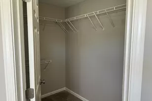 4680 Ogeechee Dr, Johns Creek, GA 30022 - Photo 13